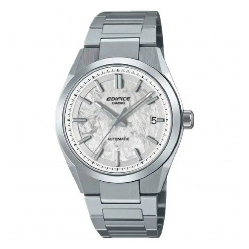 CASIO MOD. EFK-110D-7AER