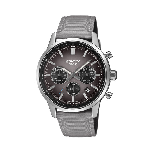 CASIO EDIFICE WATCHES Mod. EFR-575C-8AEF