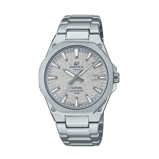 CASIO EDIFICE Mod. EFR-S108DE-8AVUEF