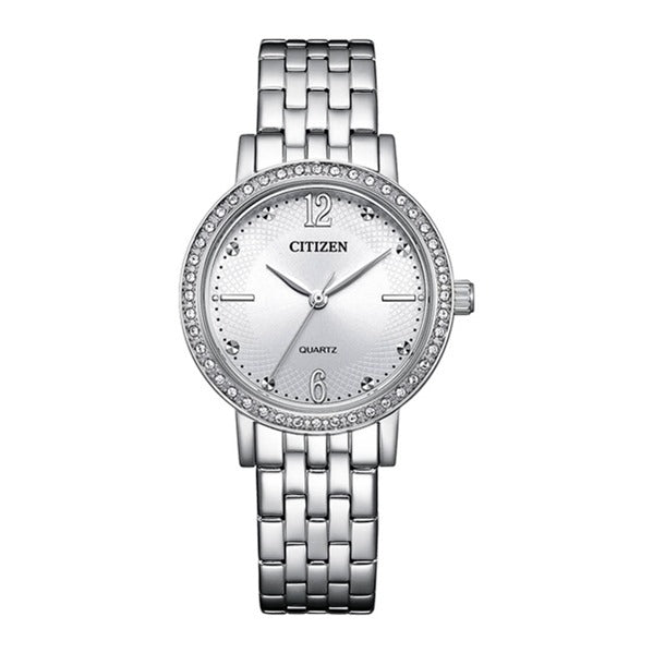 CITIZEN Mod. EL3100-55A