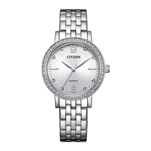 CITIZEN Mod. EL3100-55A