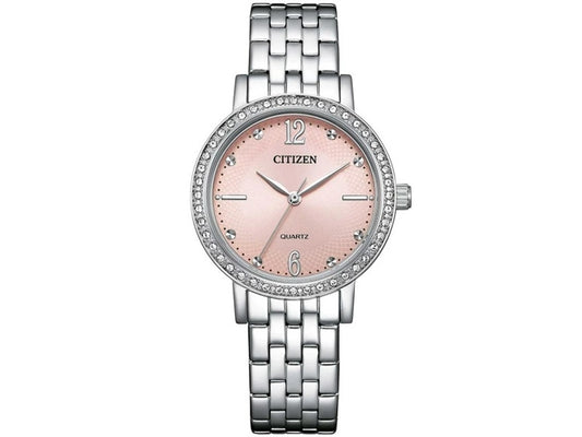 CITIZEN Mod. EL3100-55W