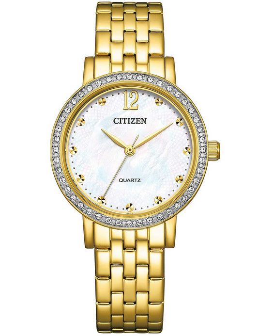 CITIZEN Mod. EL3102-50D