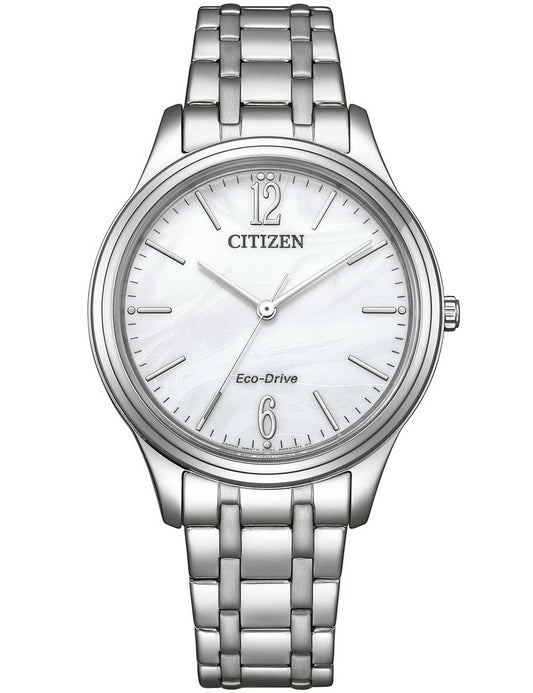 CITIZEN Mod. EM0411-71A