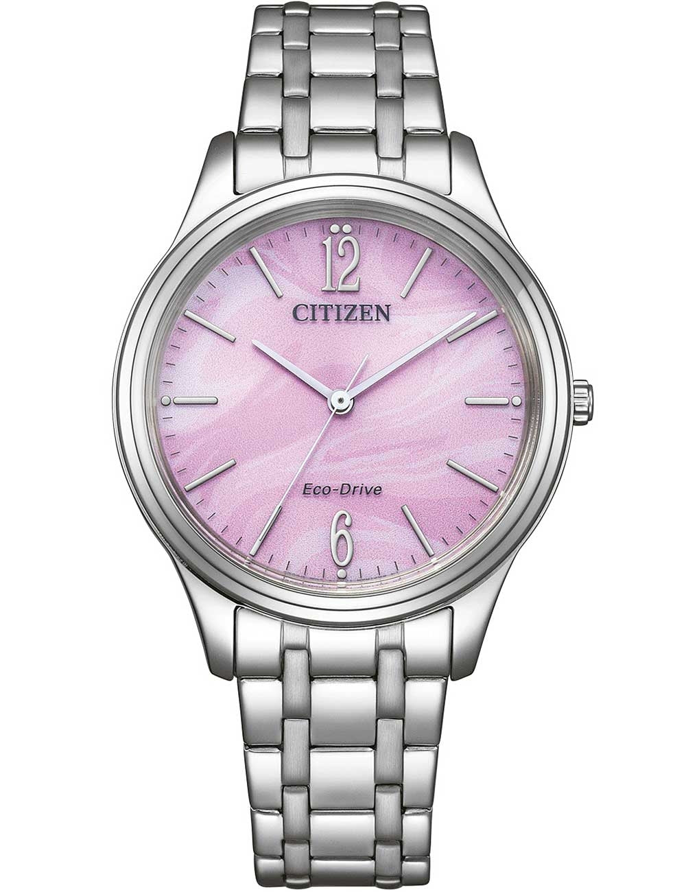 CITIZEN Mod. EM0411-71X