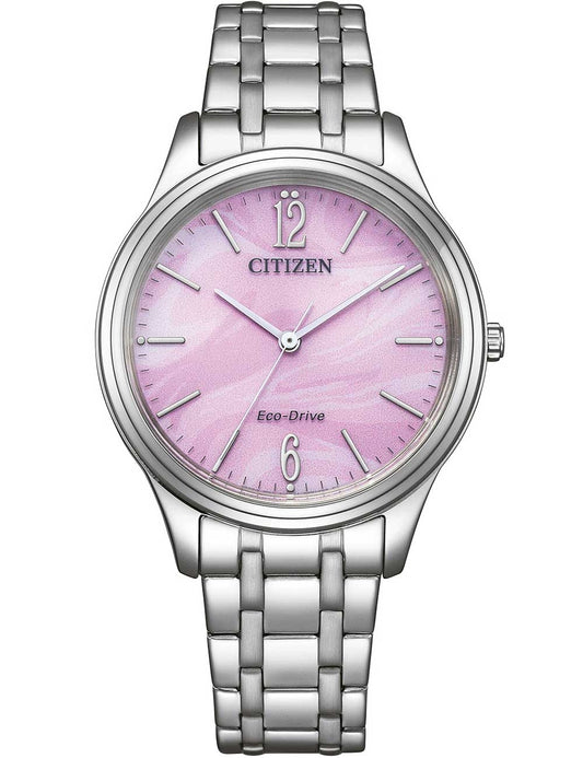 CITIZEN Mod. EM0411-71X