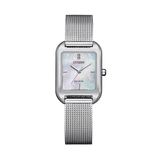 CITIZEN Mod. CLASSIC