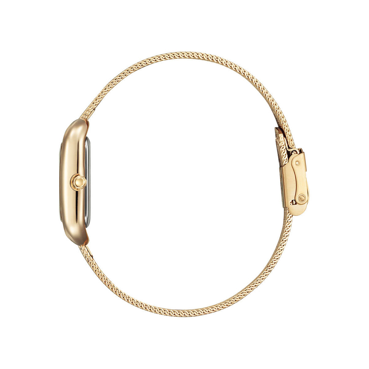 CITIZEN WATCHES Mod. EM0493-85P