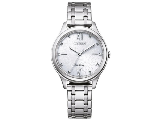 CITIZEN Mod. EM0500-73A