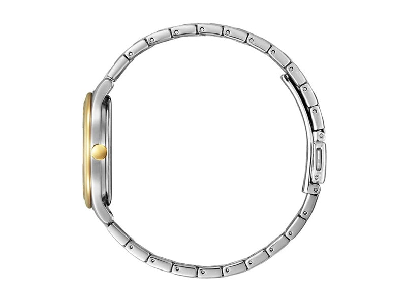 CITIZEN Mod. EM0506-77A