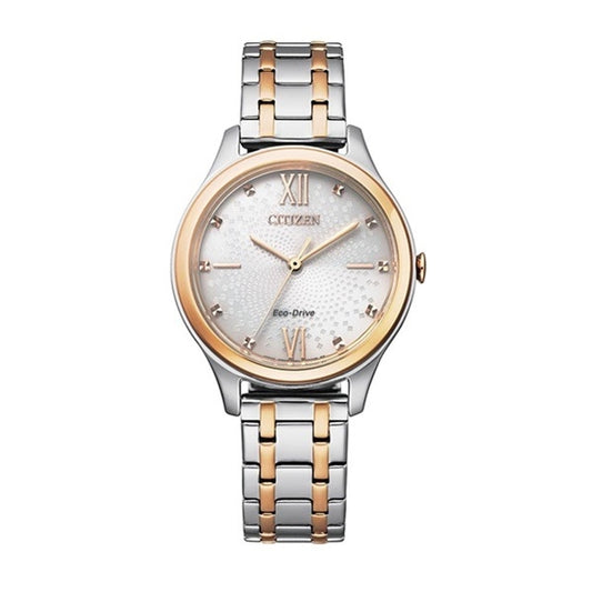 CITIZEN Mod. EM0506-77A