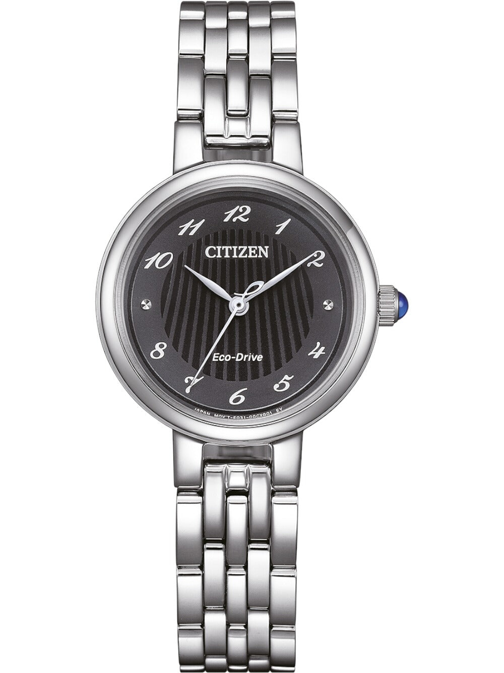 CITIZEN MOD. L CLASSIC