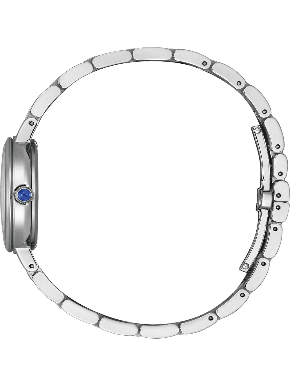 CITIZEN MOD. L CLASSIC