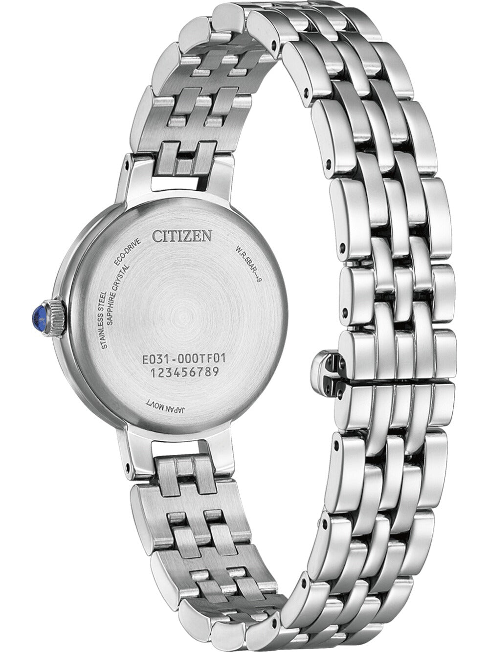 CITIZEN MOD. L CLASSIC