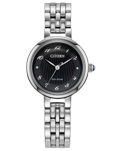 CITIZEN MOD. EM0990-81E