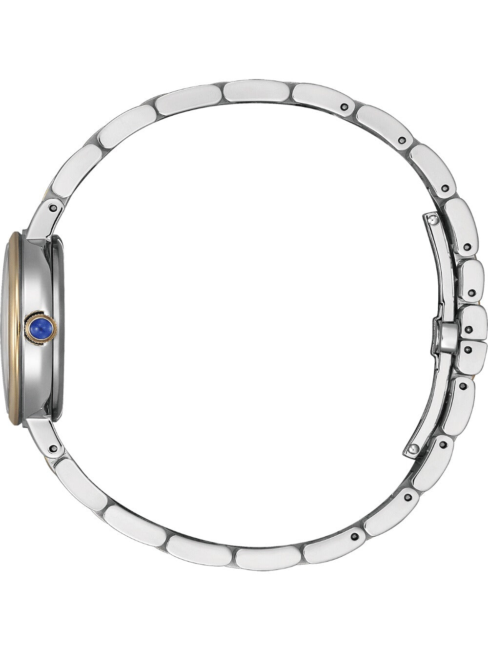 CITIZEN Mod. EM0996-84Y