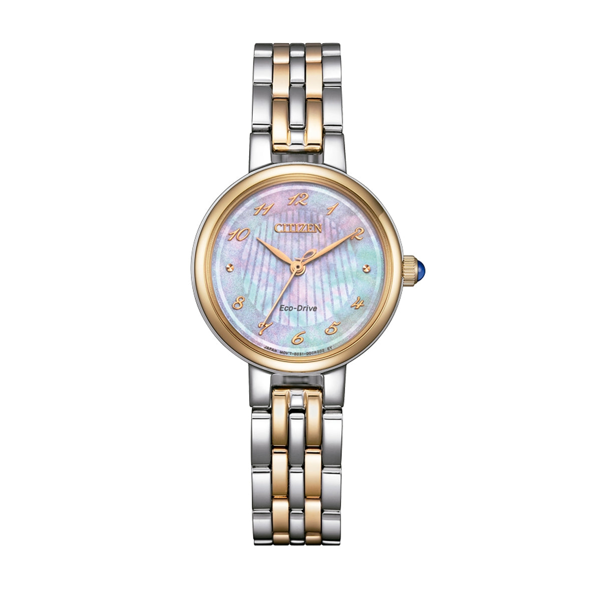 CITIZEN MOD. EM0996-84Y