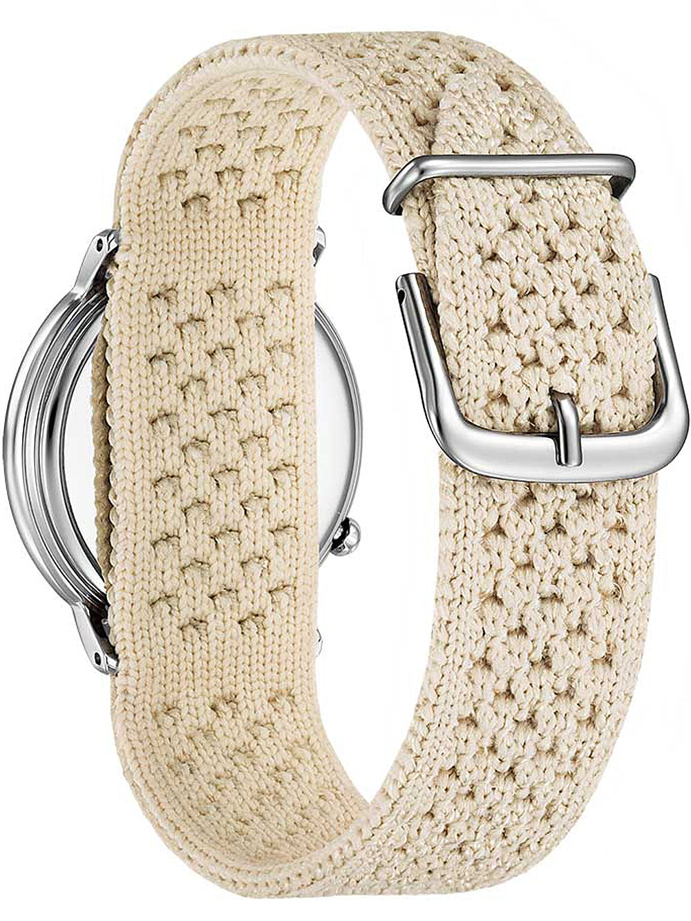 CITIZEN Mod. EM1006-40A