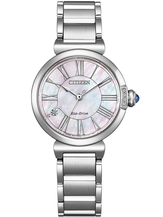 CITIZEN Mod. EM1060-87Y