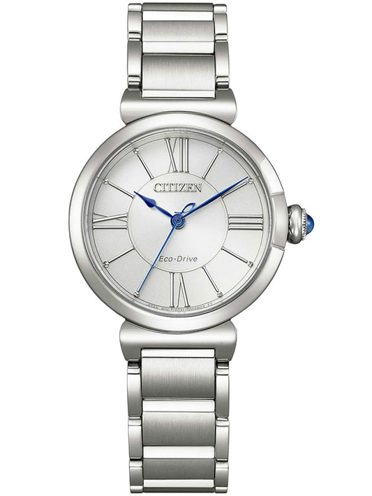 CITIZEN Mod. EM1070-83A