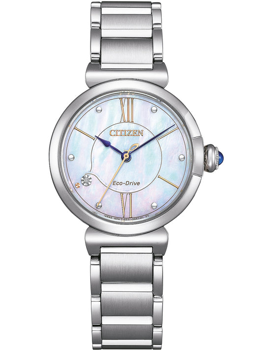 CITIZEN Mod. EM1070-83D