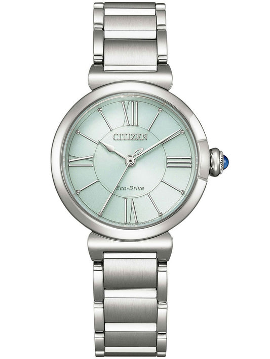 CITIZEN Mod. EM1070-83L