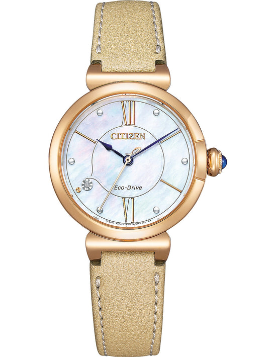 CITIZEN Mod. EM1073-18D