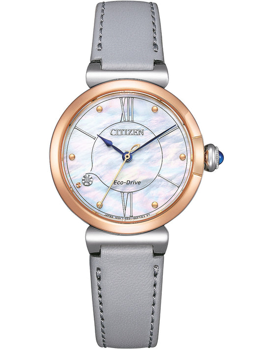 CITIZEN Mod. EM1074-15D