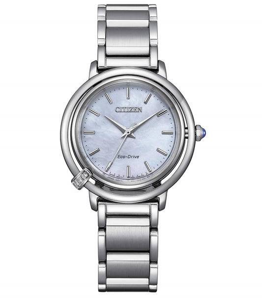 CITIZEN MOD. ARCLY