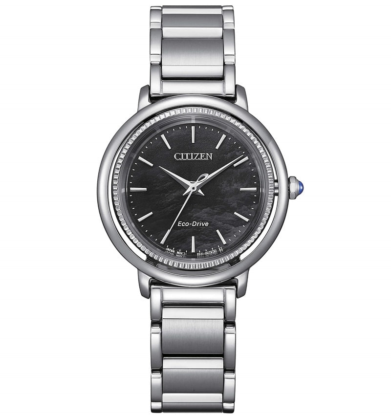 CITIZEN MOD. ARCLY