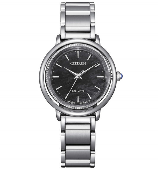 CITIZEN MOD. ARCLY