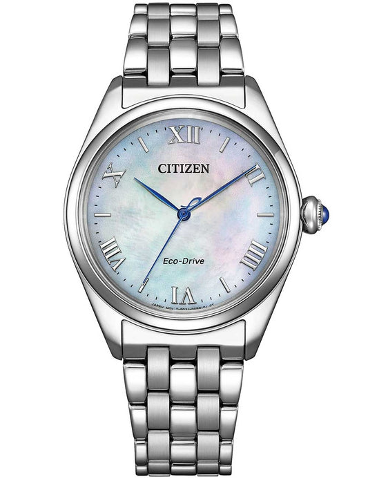 CITIZEN Mod. EM1140-80D
