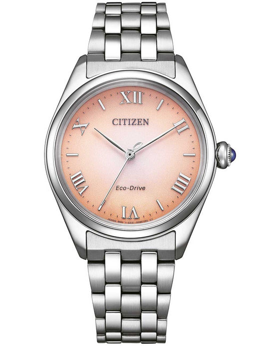 CITIZEN Mod. EM1140-80X