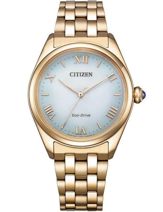 CITIZEN Mod. EM1143-81X