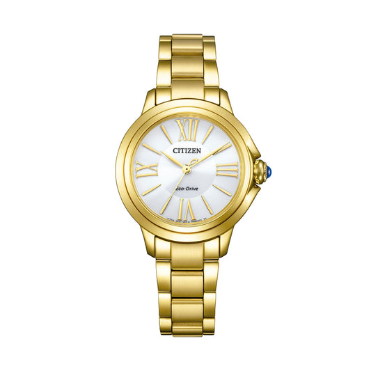 CITIZEN WATCHES Mod. EM1162-52A