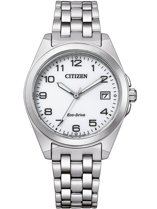 CITIZEN Mod. EO1210-83A
