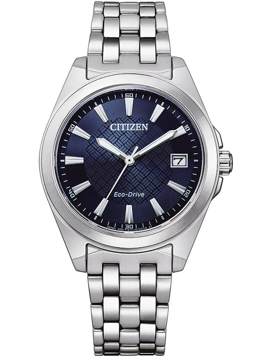 CITIZEN Mod. EO1210-83L