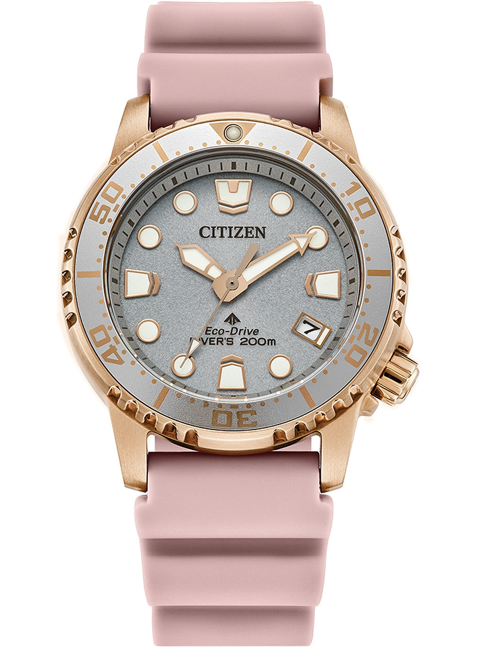 CITIZEN Mod. EO2023-00A