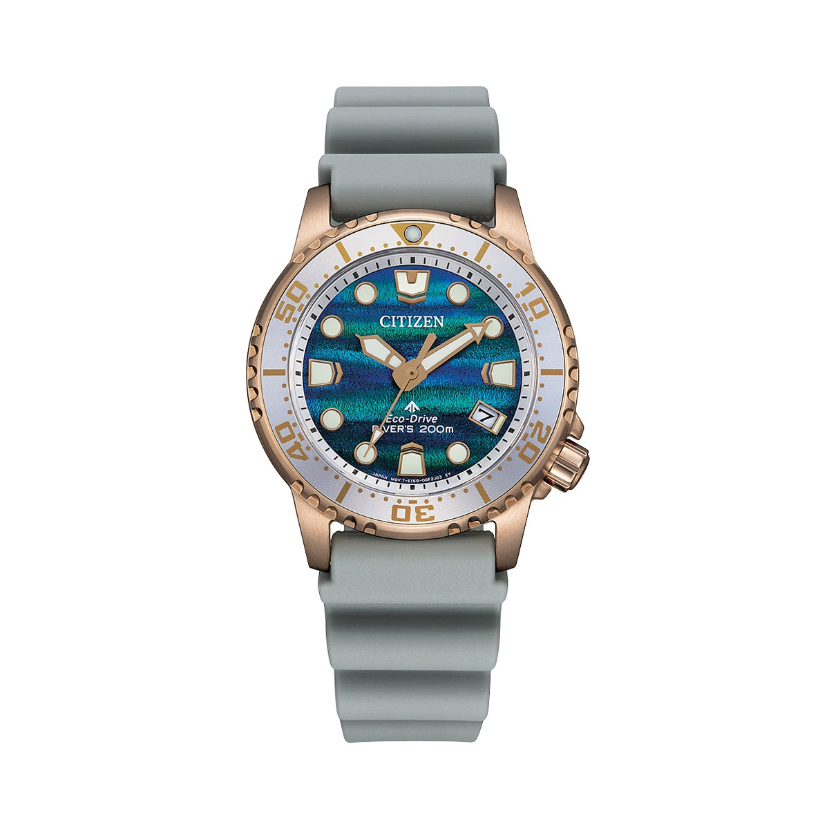 CITIZEN WATCHES Mod. EO2023-00W