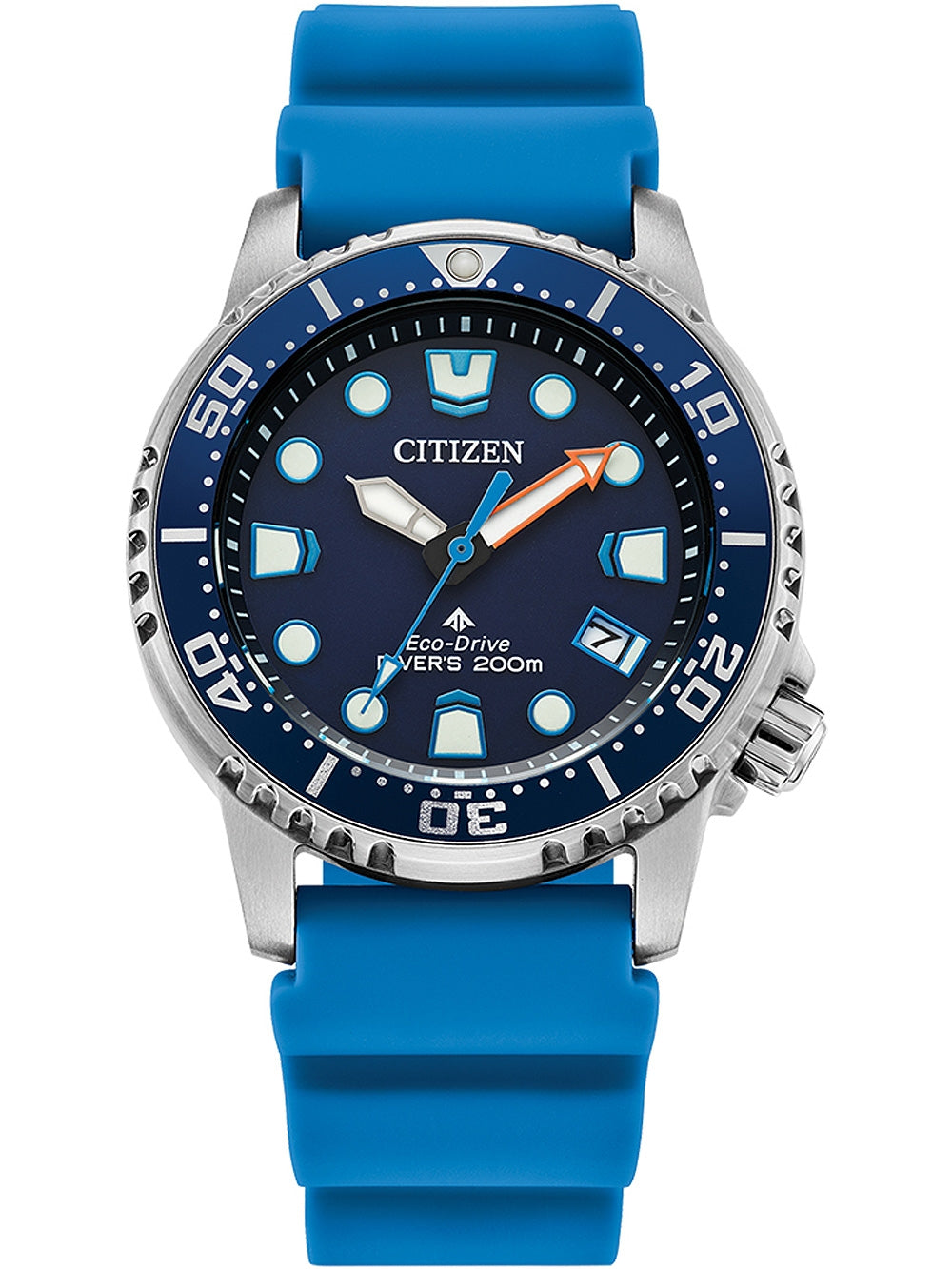 CITIZEN Mod. EO2028-06L