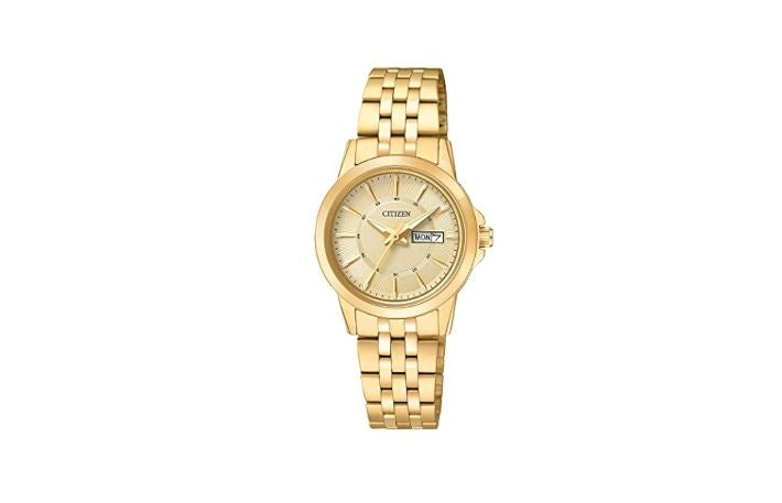 CITIZEN Mod. EQ0603-59P