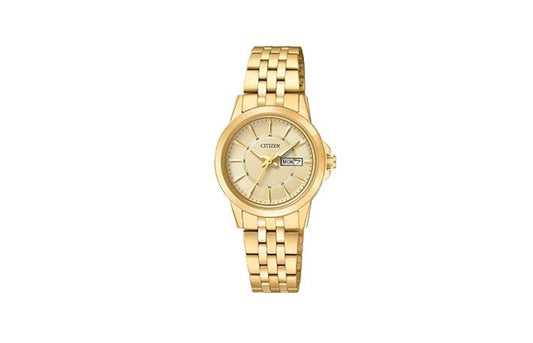 CITIZEN Mod. EQ0603-59P