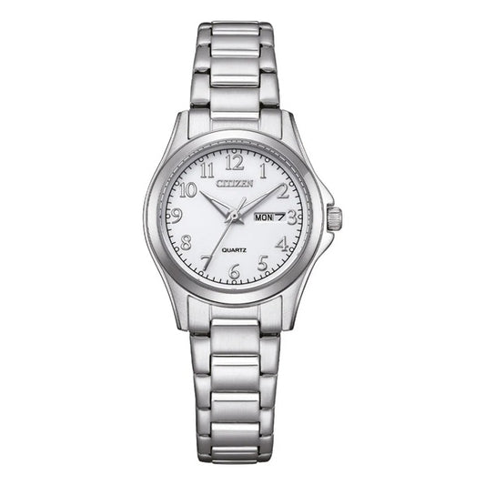 CITIZEN Mod. EQ0610-53A