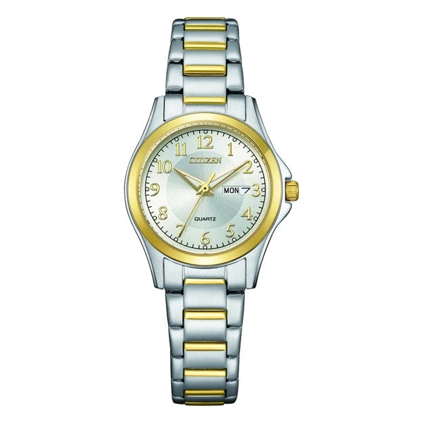CITIZEN Mod. EQ0614-52B