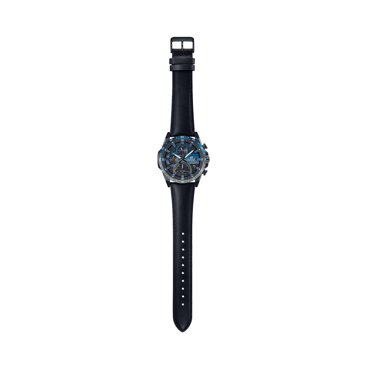 CASIO EDIFICE WATCHES Mod. EQS-940NL-1AVUEF