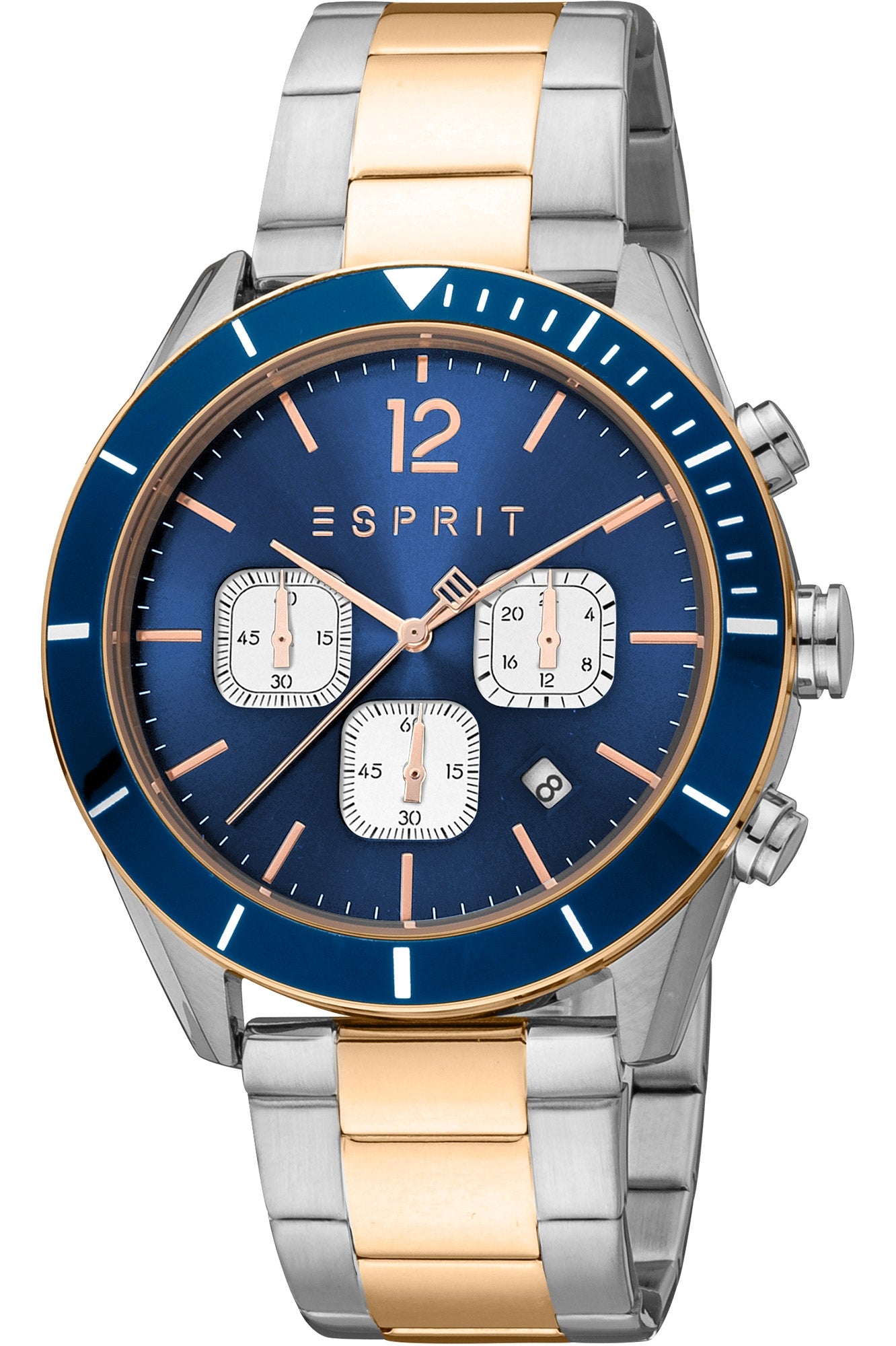 ESPRIT Mod. ES1G372M0085