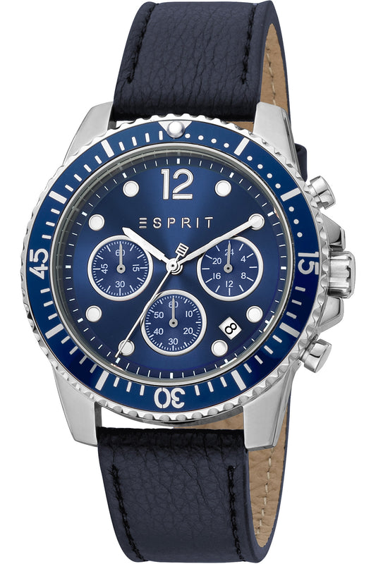 ESPRIT Mod. ES1G373L0025