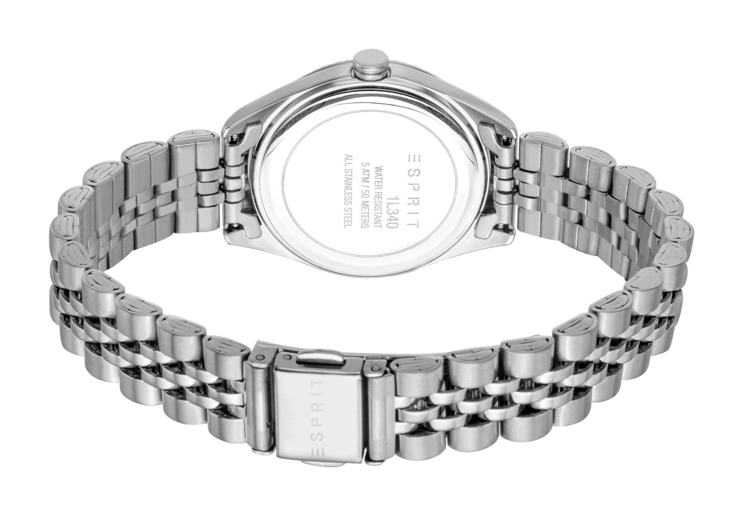 ESPRIT Mod. ES1L340M0055