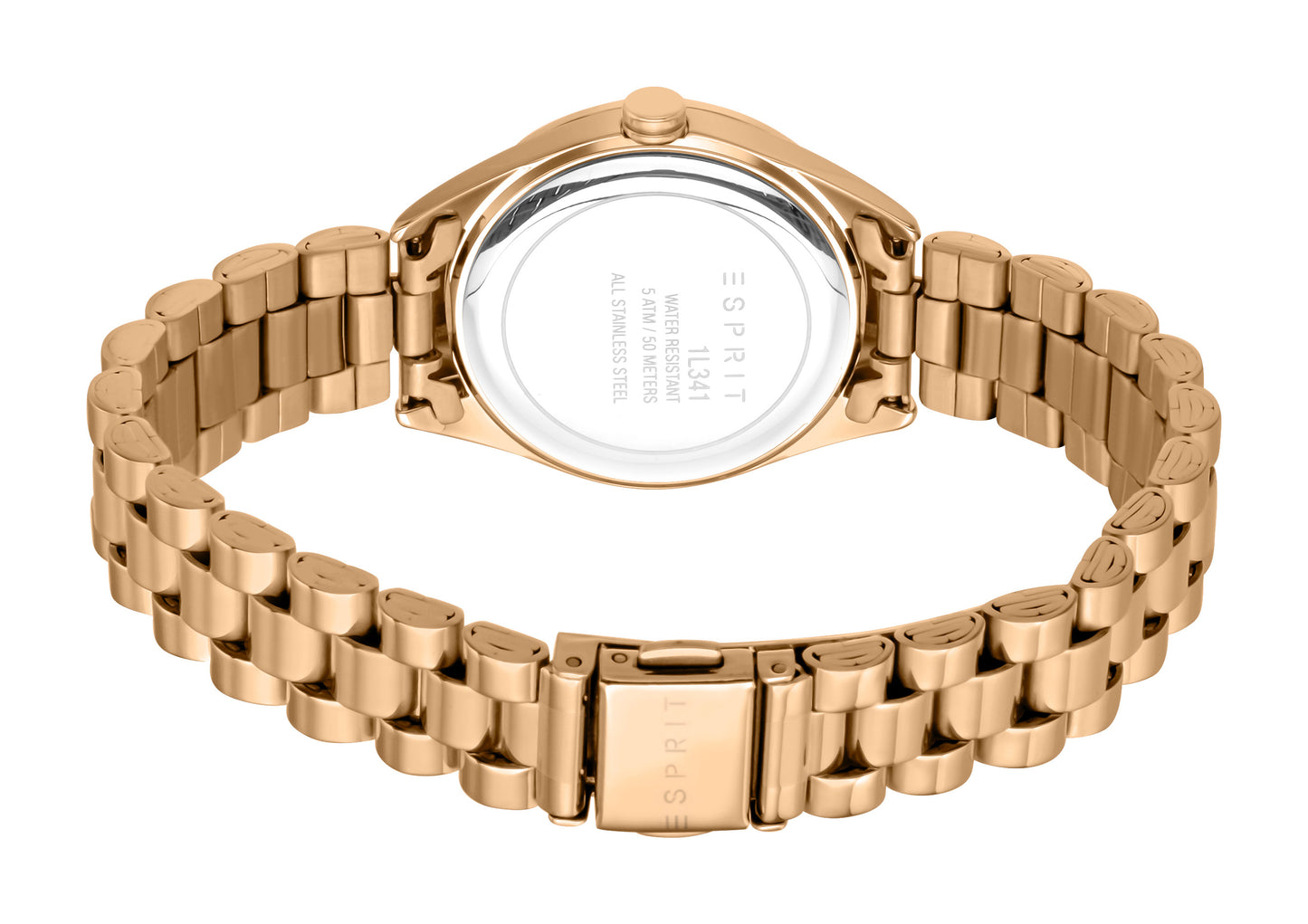 ESPRIT Mod. ES1L341M0095