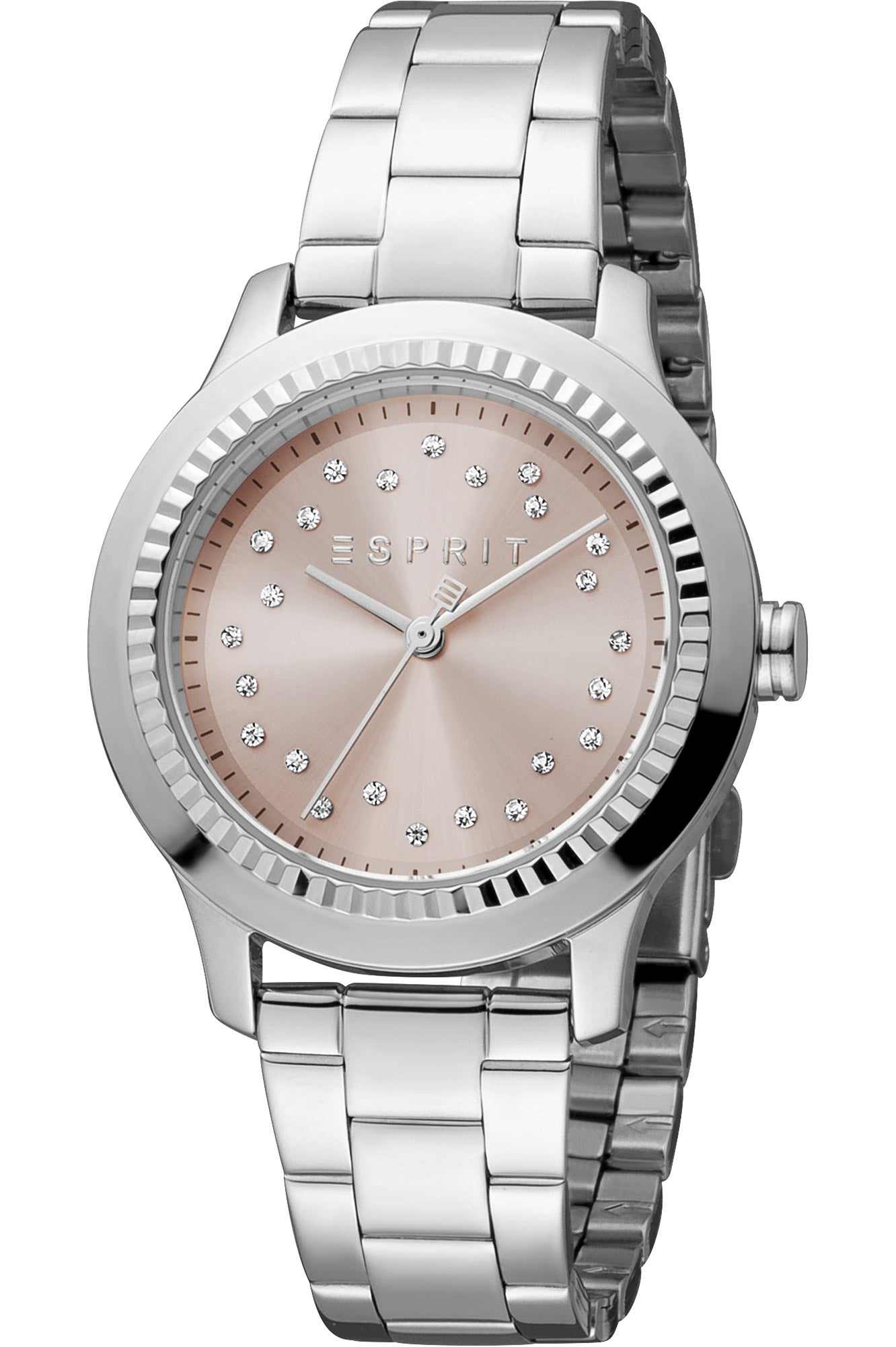 ESPRIT Mod. ES1L351M0075